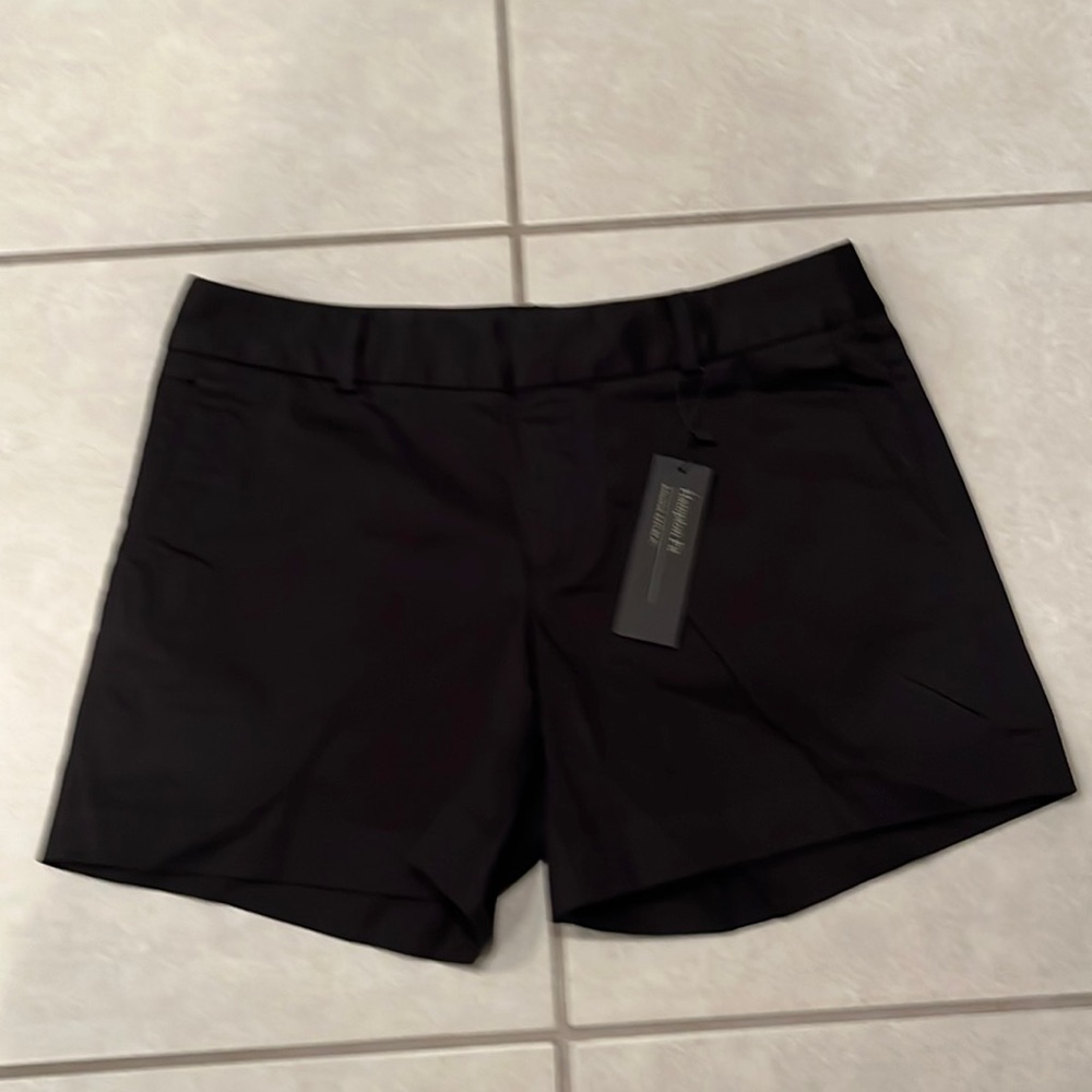 Banana Republic women’s shorts